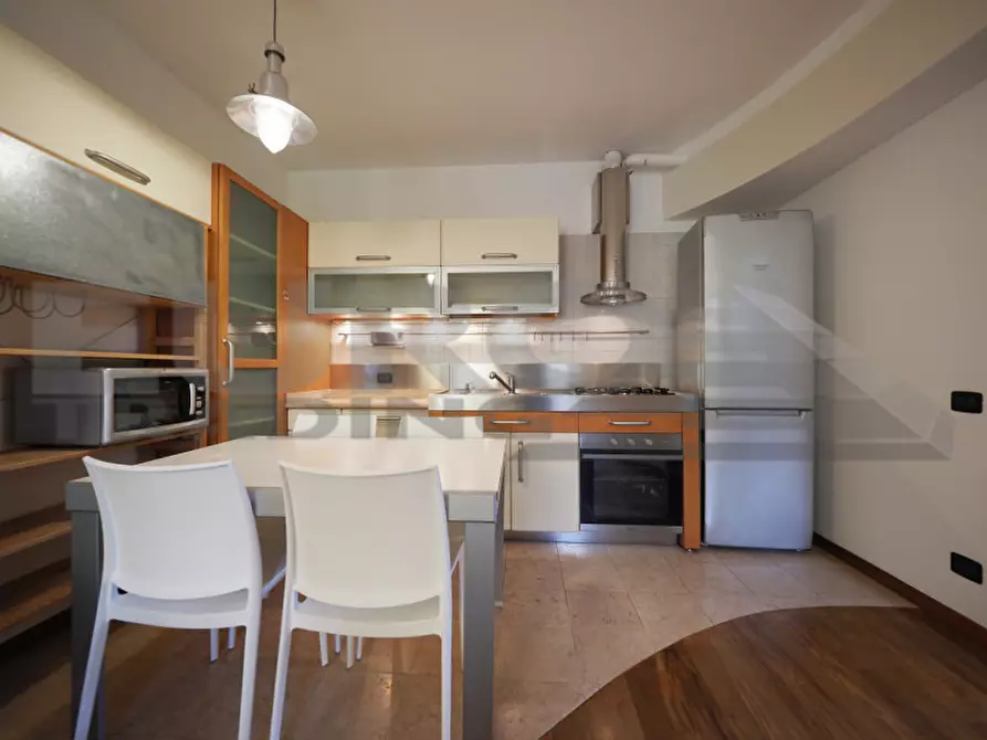 Immagine 4 di Appartamento in affitto  in Viale Roma a Preganziol