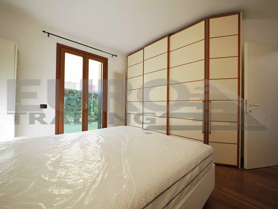 Immagine 9 di Appartamento in affitto  in Viale Roma a Preganziol