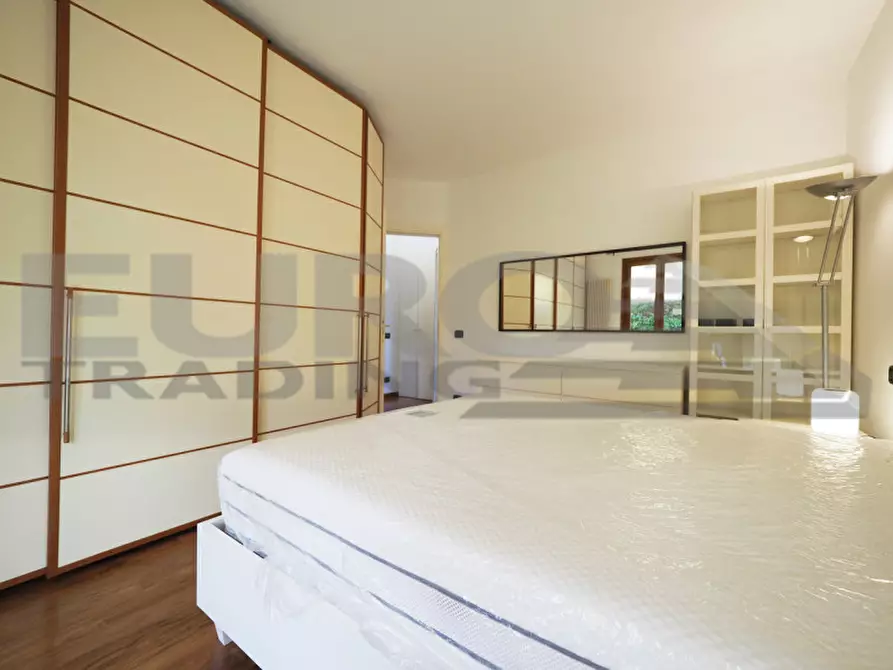 Immagine 10 di Appartamento in affitto  in Viale Roma a Preganziol