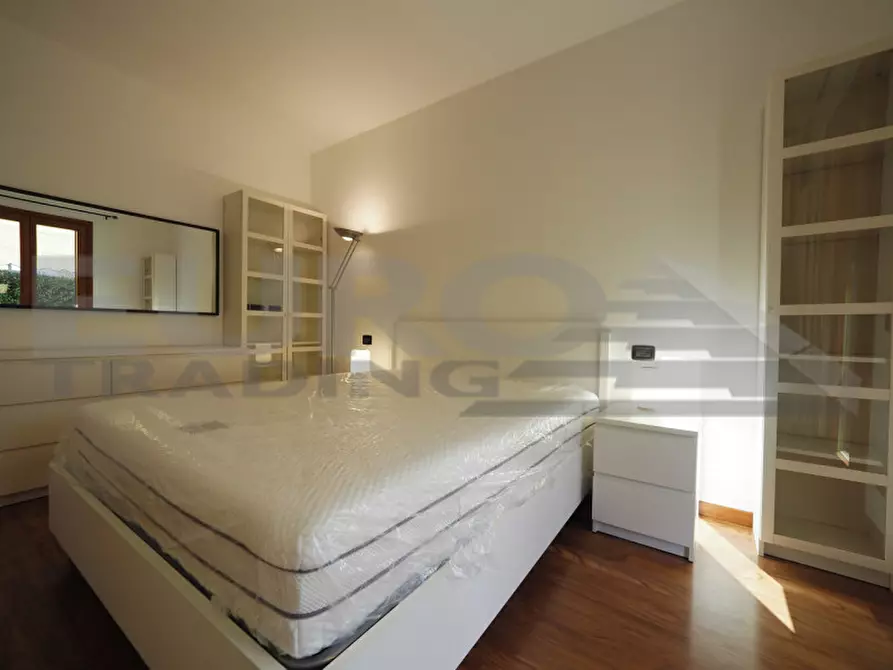 Immagine 11 di Appartamento in affitto  in Viale Roma a Preganziol