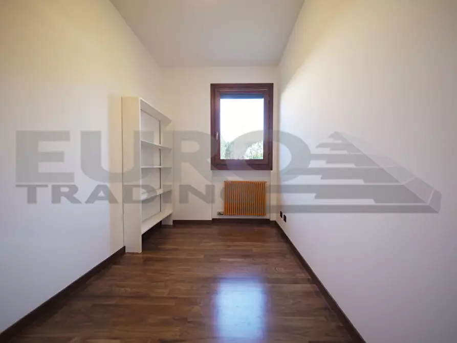 Immagine 12 di Appartamento in affitto  in Viale Roma a Preganziol