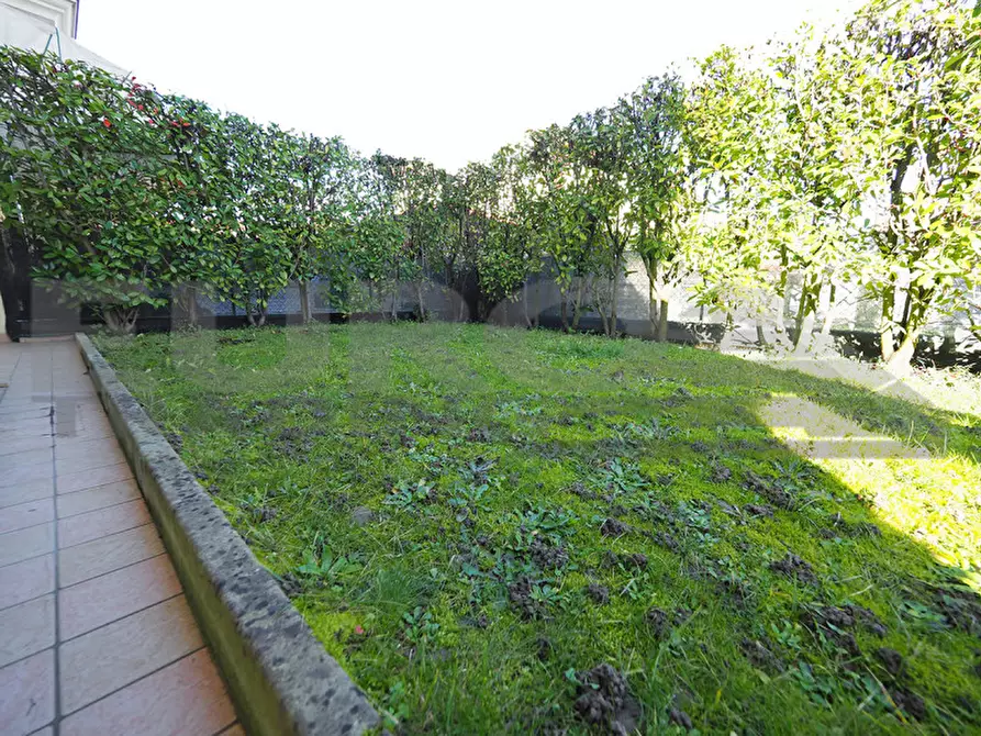 Immagine 18 di Appartamento in affitto  in Viale Roma a Preganziol