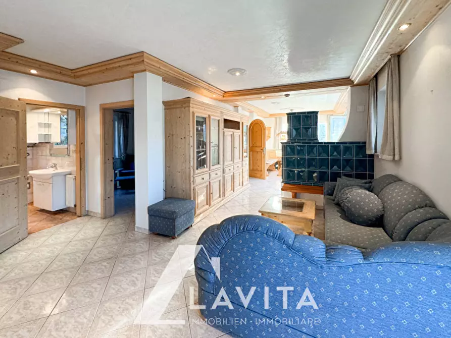 Immagine 9 di Casa indipendente in vendita  in Pochi a Salorno .Salurn.