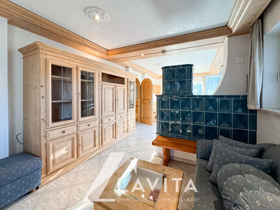 Immagine 11 di Casa indipendente in vendita  in Pochi a Salorno .Salurn.