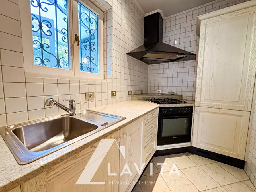 Immagine 13 di Casa indipendente in vendita  in Pochi a Salorno .Salurn.