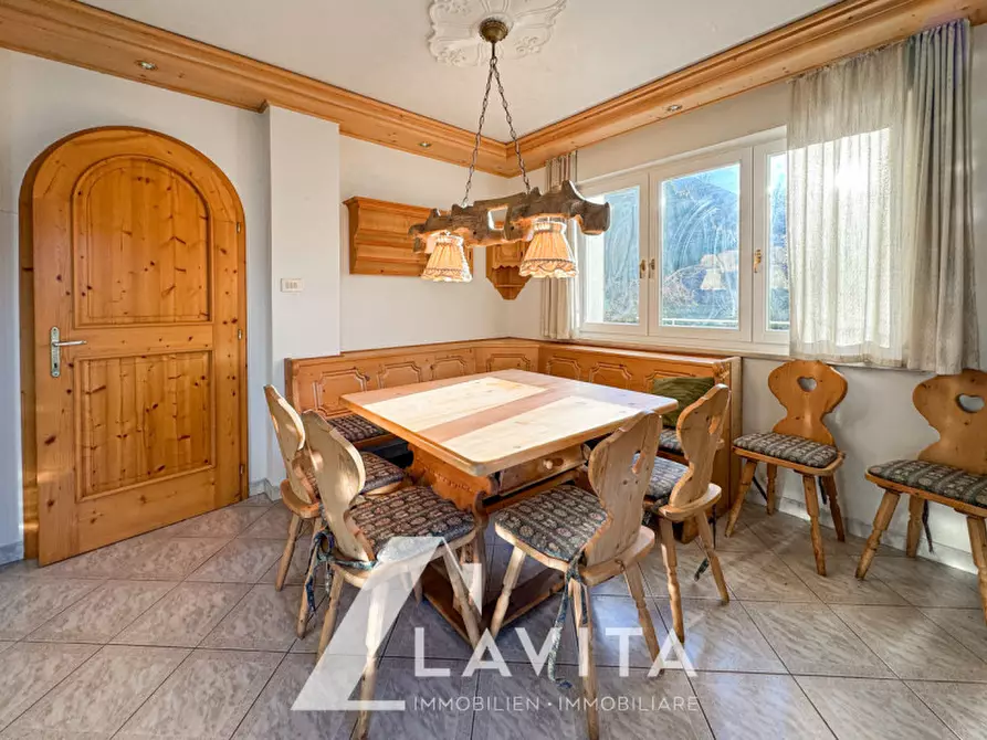 Immagine 14 di Casa indipendente in vendita  in Pochi a Salorno .Salurn.