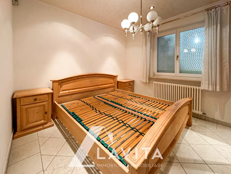 Immagine 23 di Casa indipendente in vendita  in Pochi a Salorno .Salurn.