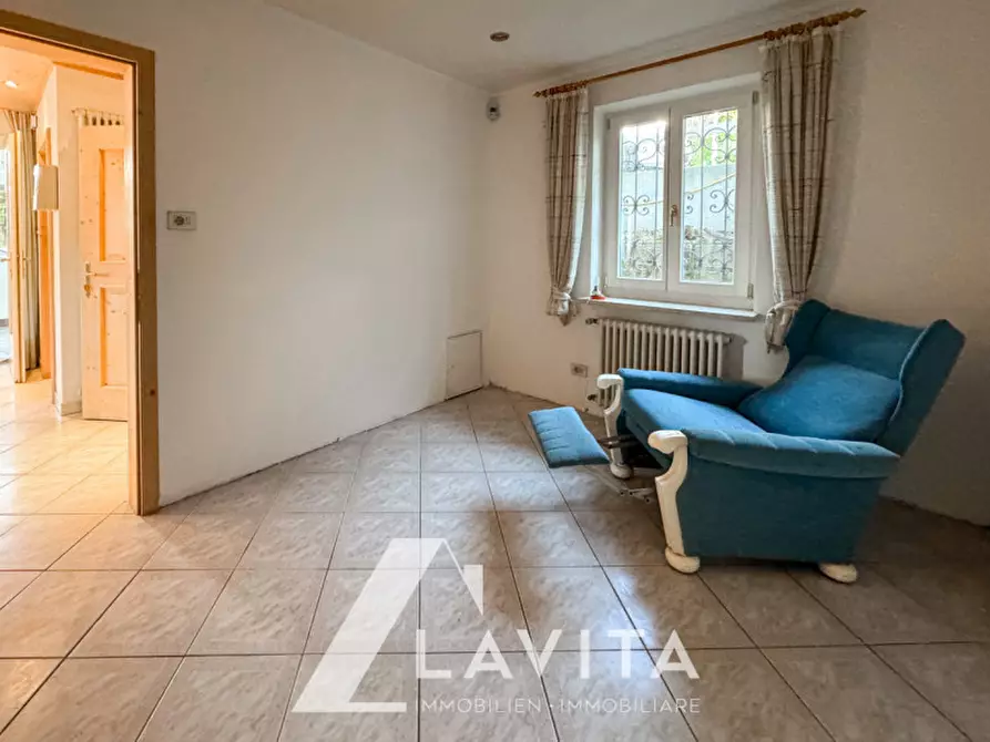 Immagine 25 di Casa indipendente in vendita  in Pochi a Salorno .Salurn.