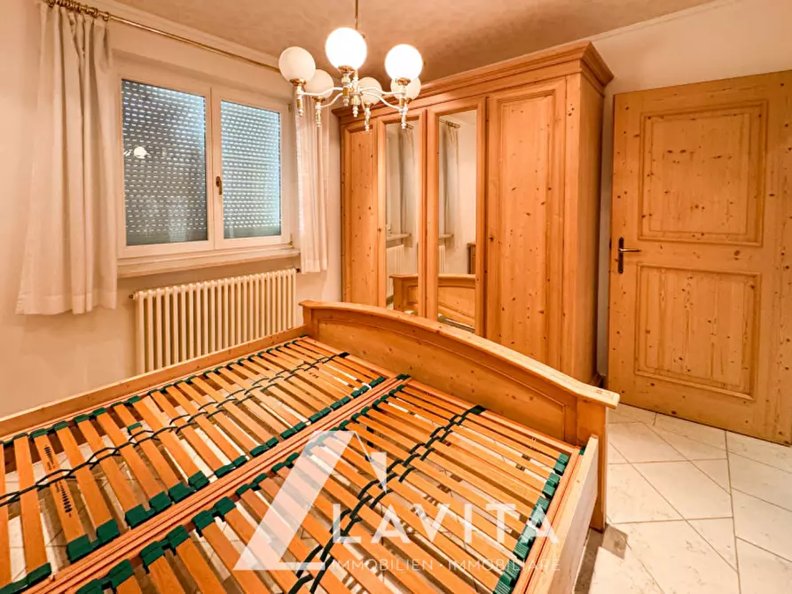 Immagine 23 di Casa indipendente in vendita  in Pochi a Salorno .Salurn.