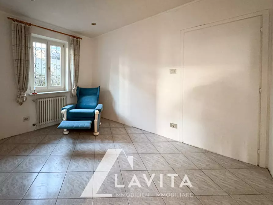 Immagine 25 di Casa indipendente in vendita  in Pochi a Salorno .Salurn.