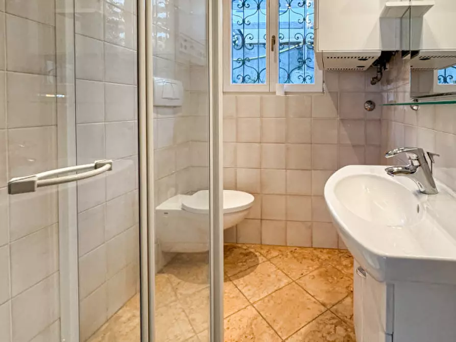 Immagine 26 di Casa indipendente in vendita  in Pochi a Salorno .Salurn.