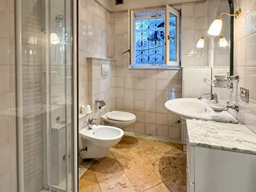 Immagine 27 di Casa indipendente in vendita  in Pochi a Salorno .Salurn.