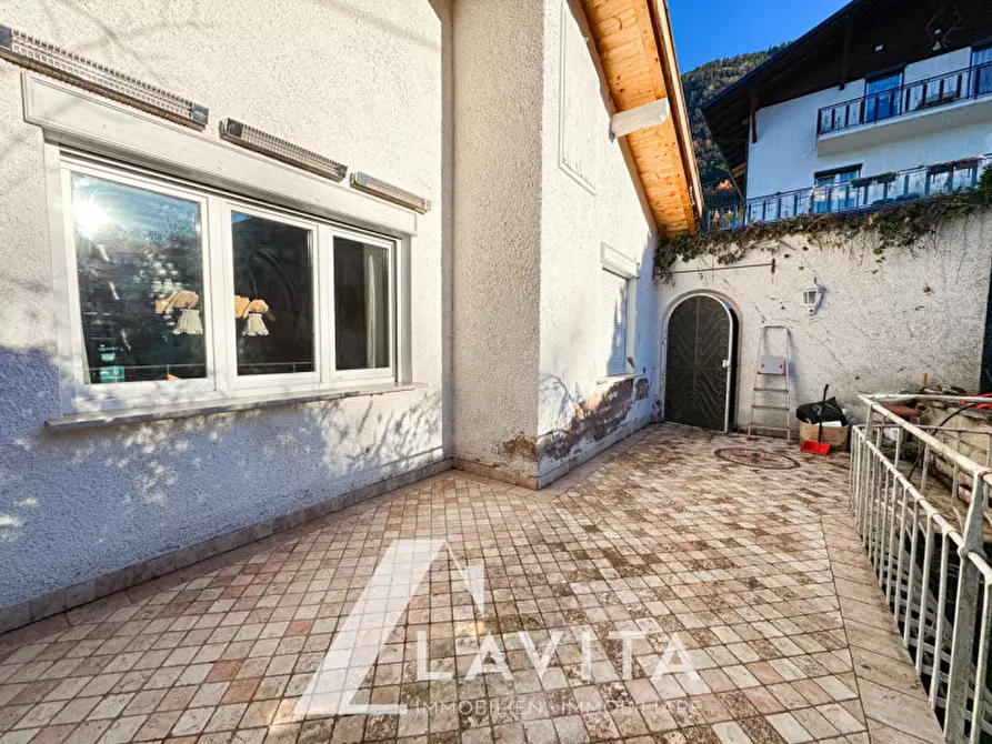 Immagine 29 di Casa indipendente in vendita  in Pochi a Salorno .Salurn.