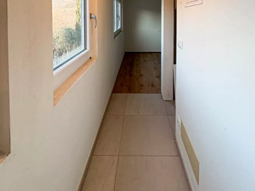 Immagine 35 di Casa indipendente in vendita  in Pochi a Salorno .Salurn.