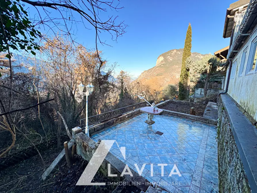 Immagine 30 di Casa indipendente in vendita  in Pochi a Salorno .Salurn.