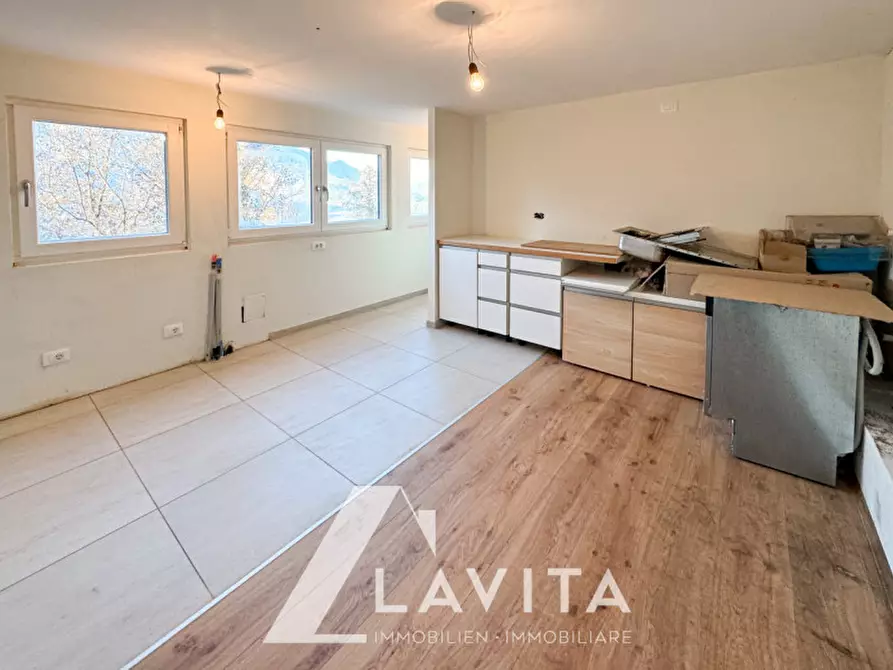 Immagine 31 di Casa indipendente in vendita  in Pochi a Salorno .Salurn.