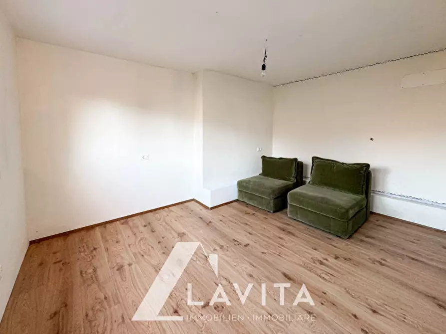 Immagine 37 di Casa indipendente in vendita  in Pochi a Salorno .Salurn.