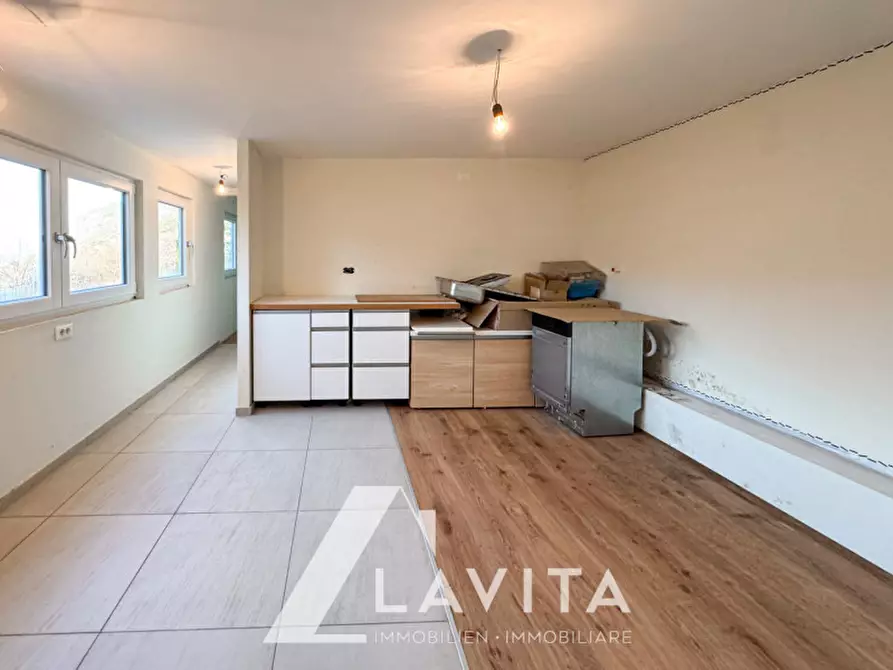 Immagine 32 di Casa indipendente in vendita  in Pochi a Salorno .Salurn.