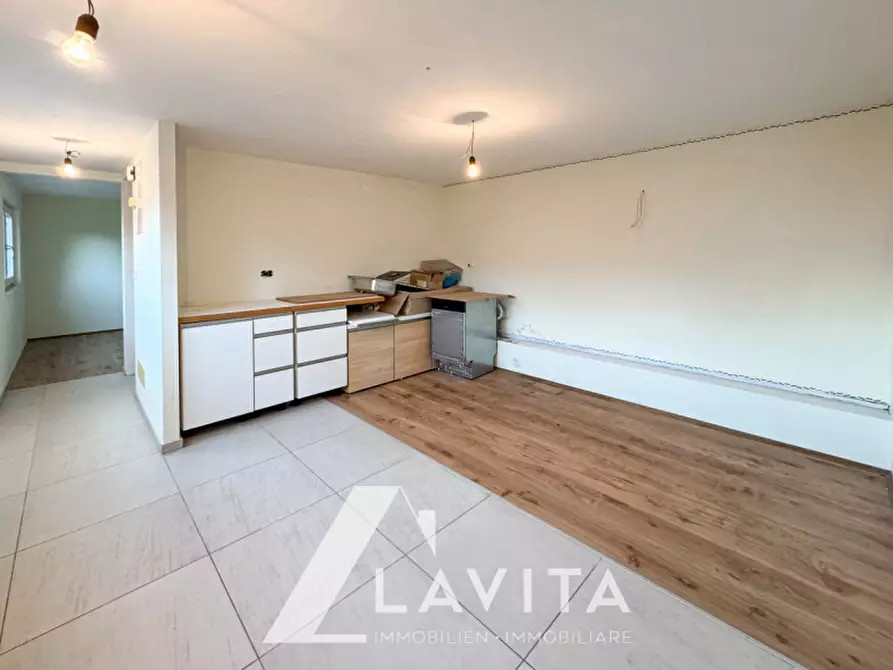 Immagine 33 di Casa indipendente in vendita  in Pochi a Salorno .Salurn.