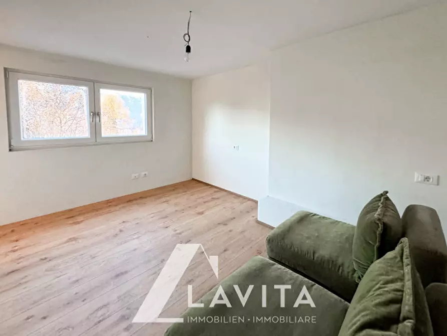 Immagine 35 di Casa indipendente in vendita  in Pochi a Salorno .Salurn.