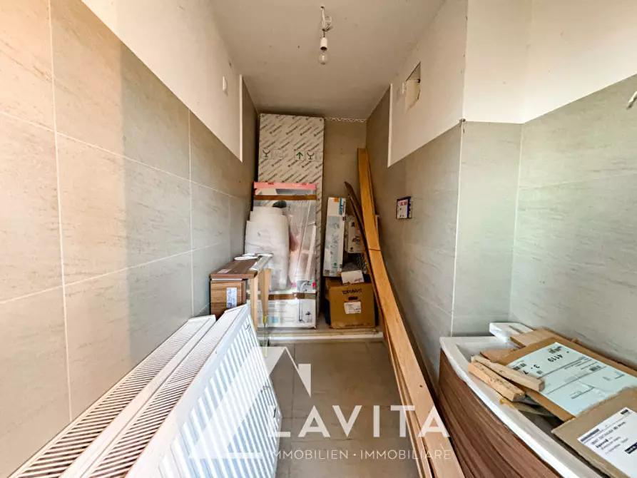 Immagine 37 di Casa indipendente in vendita  in Pochi a Salorno .Salurn.