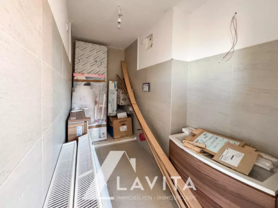 Immagine 38 di Casa indipendente in vendita  in Pochi a Salorno .Salurn.