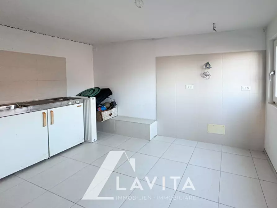 Immagine 40 di Casa indipendente in vendita  in Pochi a Salorno .Salurn.