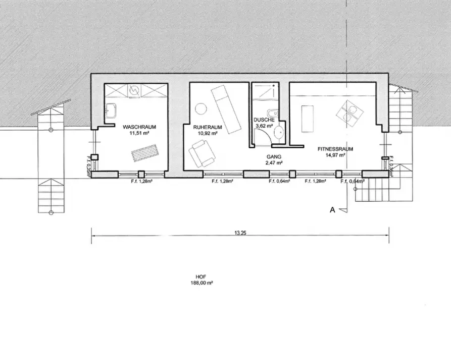 Immagine 46 di Casa indipendente in vendita  in Pochi a Salorno .Salurn.