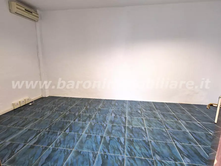 Immagine 5 di Magazzino in affitto  in Via Balzani a Zola Predosa