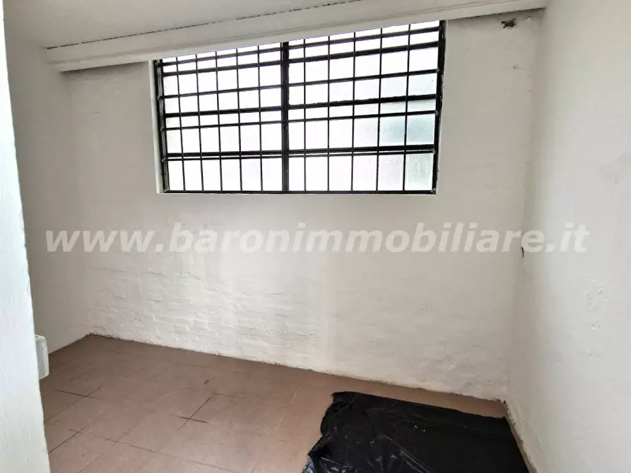 Immagine 8 di Magazzino in affitto  in Via Balzani a Zola Predosa