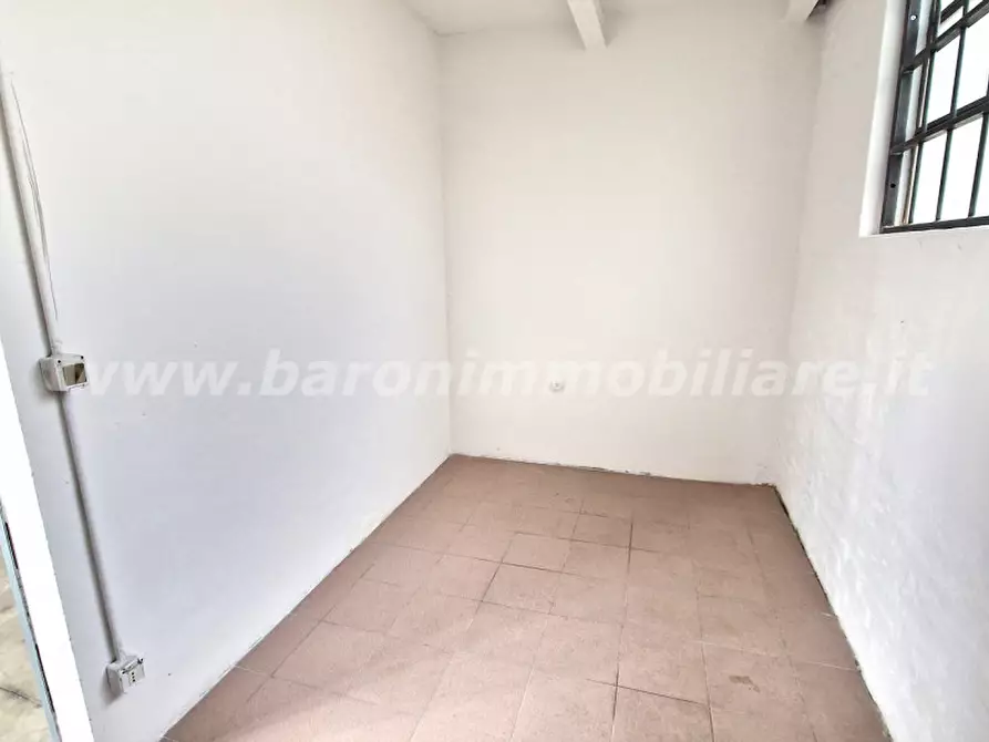 Immagine 9 di Magazzino in affitto  in Via Balzani a Zola Predosa