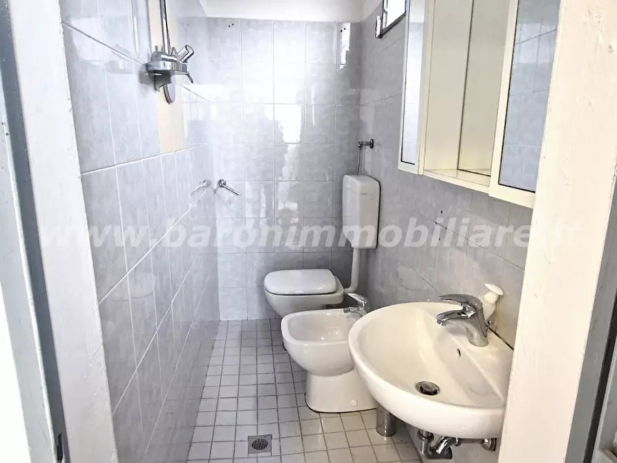 Immagine 10 di Magazzino in affitto  in Via Balzani a Zola Predosa