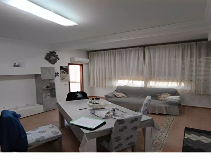 Immagine 2 di Appartamento in vendita  in Viale Piazza Armerina, 5 a Palermo