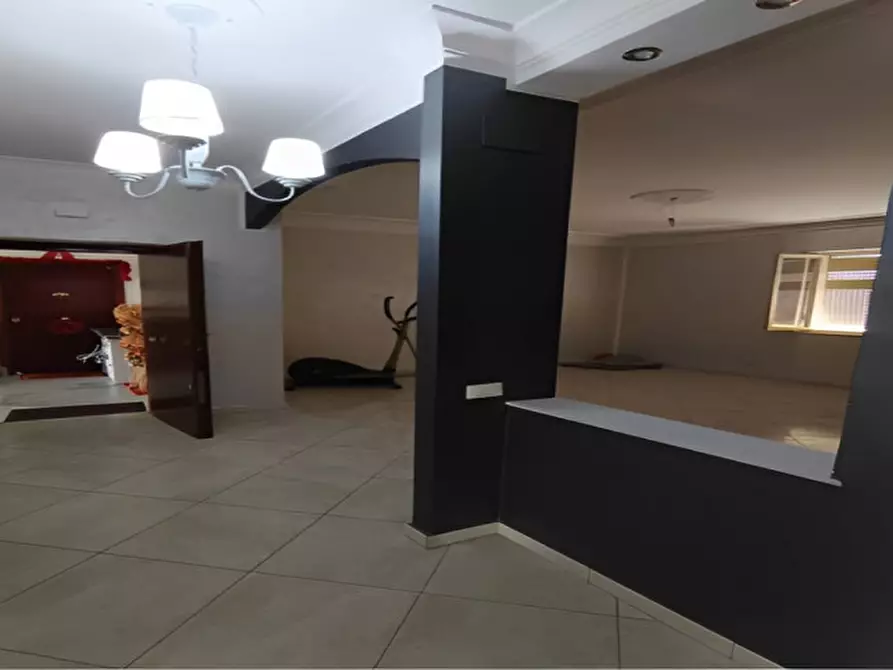 Immagine 7 di Appartamento in vendita  in Viale Piazza Armerina, 5 a Palermo