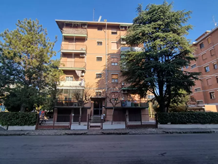 Immagine 1 di Appartamento in vendita  in via bortolomasi a Carpi