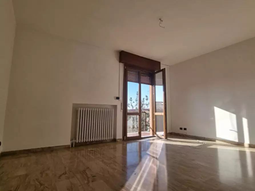 Immagine 3 di Appartamento in vendita  in via bortolomasi a Carpi