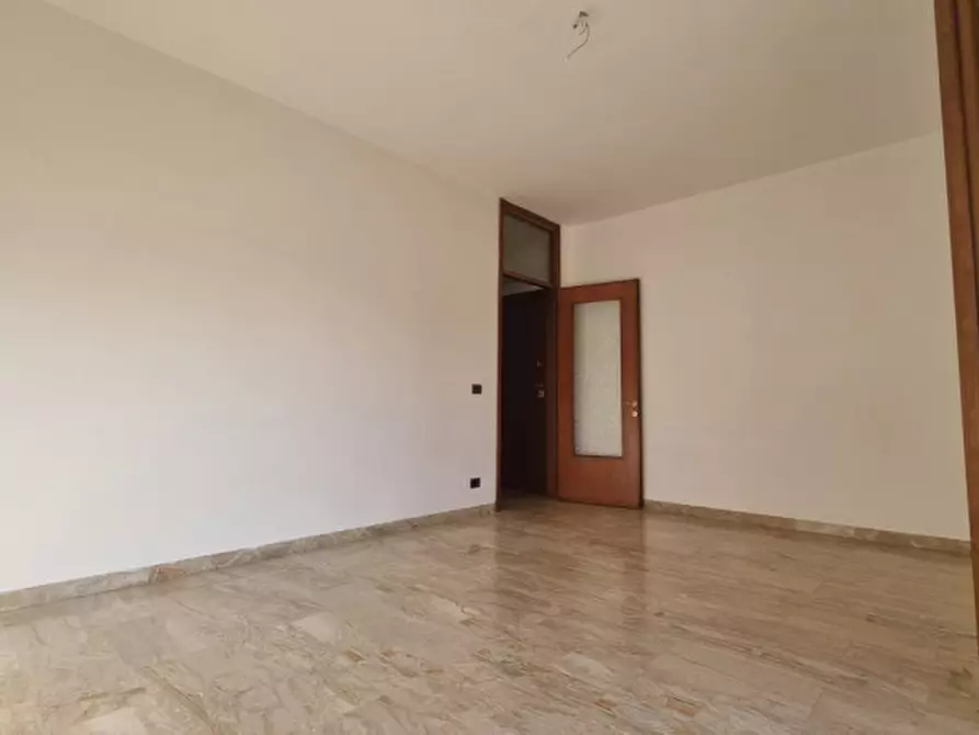 Immagine 4 di Appartamento in vendita  in via bortolomasi a Carpi