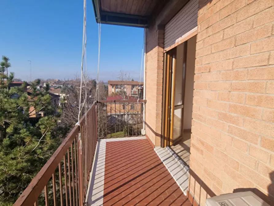 Immagine 6 di Appartamento in vendita  in via bortolomasi a Carpi