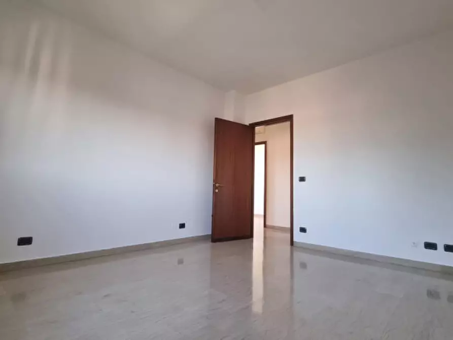 Immagine 9 di Appartamento in vendita  in via bortolomasi a Carpi