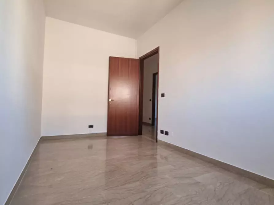 Immagine 10 di Appartamento in vendita  in via bortolomasi a Carpi