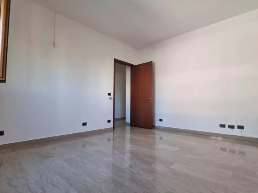 Immagine 11 di Appartamento in vendita  in via bortolomasi a Carpi