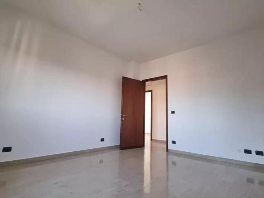 Immagine 12 di Appartamento in vendita  in via bortolomasi a Carpi