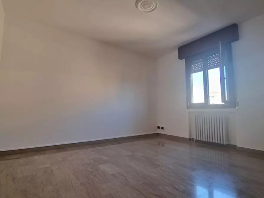 Immagine 13 di Appartamento in vendita  in via bortolomasi a Carpi