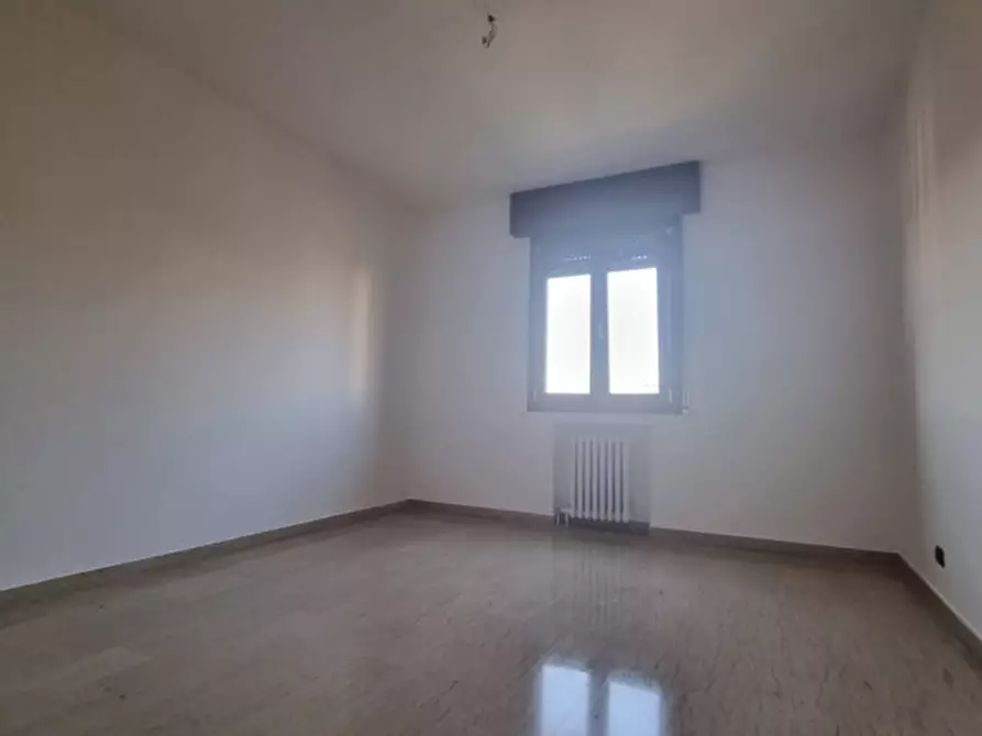 Immagine 14 di Appartamento in vendita  in via bortolomasi a Carpi