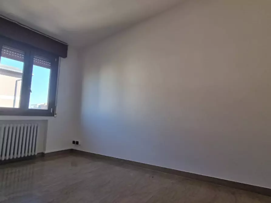 Immagine 15 di Appartamento in vendita  in via bortolomasi a Carpi