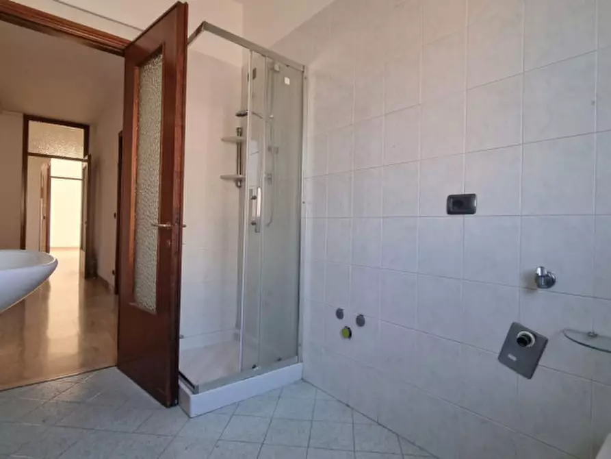 Immagine 16 di Appartamento in vendita  in via bortolomasi a Carpi