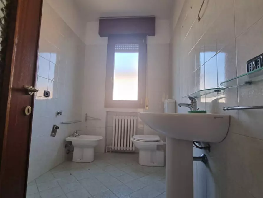 Immagine 17 di Appartamento in vendita  in via bortolomasi a Carpi