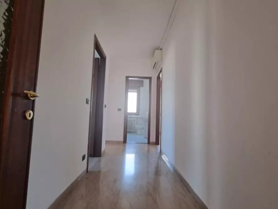 Immagine 18 di Appartamento in vendita  in via bortolomasi a Carpi