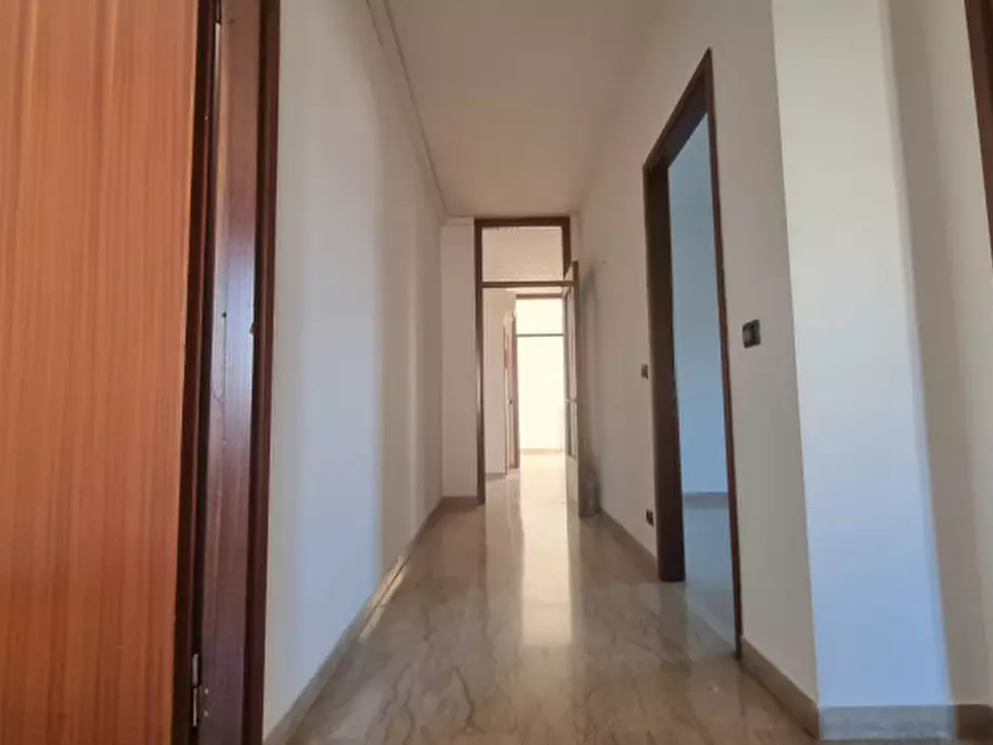 Immagine 19 di Appartamento in vendita  in via bortolomasi a Carpi