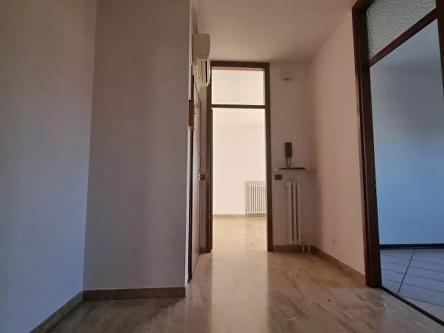 Immagine 20 di Appartamento in vendita  in via bortolomasi a Carpi